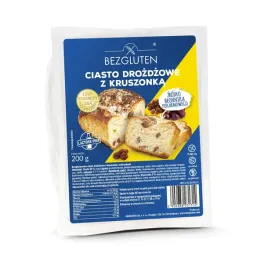 ciasto-drozdzowe-z-kruszonka-bezglutenowe-200g-bezgluten