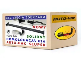 hak-holowniczy-fiat-doblo-od2010-opel-combo-od2012