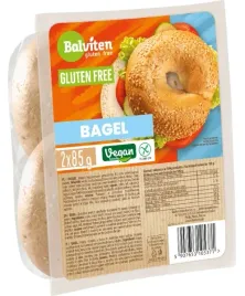 bajgle-z-sezamem-bezglutenowe-170g-2szt-balviten