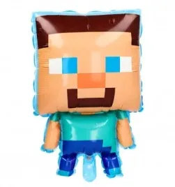 minecraft-zestaw-urodzinowy-balony-28-el-happy-birthday-torebki-cyfra-2