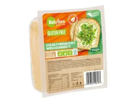 chleb-foremkowy-wieloziarnisty-250g-balviten
