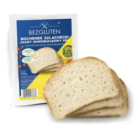 bochenek-szlachecki-jasny-pku-200g-bezgluten-chleb