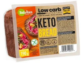 chleb-krojony-keto-bezglutenowy-190g-balviten
