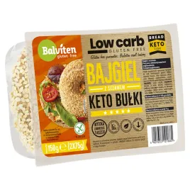bajgle-z-sezamem-keto-150g-balviten