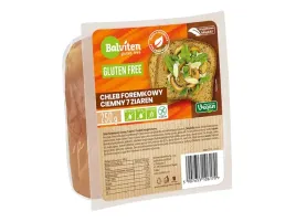 chleb-foremkowy-ciemny-7-ziaren-250g-balviten