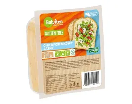 chleb-foremkowy-jasny-250g-balviten