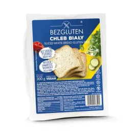 chleb-bialy-bezglutenowy-300g-bezgluten
