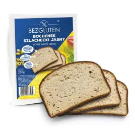 bochenek-szlachecki-jasny-260g-bezgluten-chleb