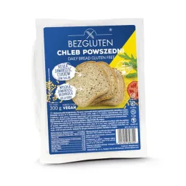chleb-powszedni-bezglutenowy-300g-bezgluten