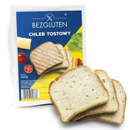 bezglutenowy-chleb-tostowy-300g-bezgluten