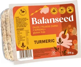 chleb-balanseed-z-pelnego-ziarna-z-kurkuma-275g-balviten