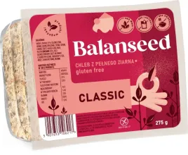 chleb-balanseed-z-pelnego-ziarna-275g-balviten