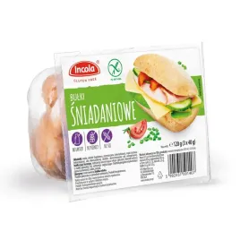 bulki-sniadaniowe-bezglutenowe-3-szt-120g-incola