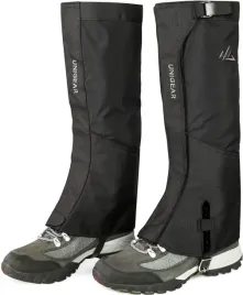 ochraniacze-getry-na-spodnie-buty-wodoodporne-unigear-s-nylon-czarne