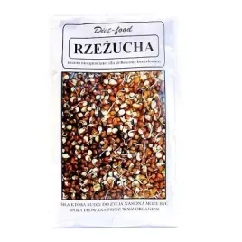 nasiona-na-kielki-rzezuchy-diet-food-80g-rzezucha