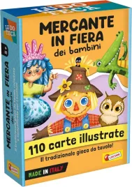 biblioteka-gier-lisciani-giochi-logika-110-ilustrowancy-kart-od-3-lat