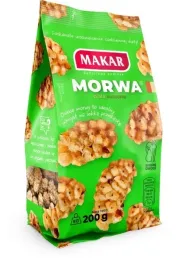 morwa-biala-owoc-suszony-200g-makar