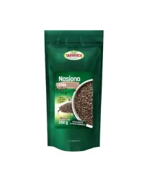 nasiona-chia-szalwia-hiszpanska-targroch-250g