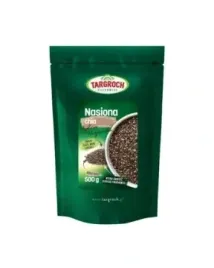 nasiona-chia-szalwia-hiszpanska-500gtargroch