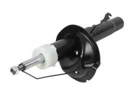 amortyzator-przod-lewy-ford-focus-mk1-1998-2009