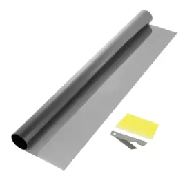 folia-50-x-300-cm-light-black-do-przyciemniania-szyb