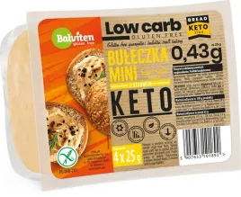 buleczki-mini-z-sezamem-keto-bezglutenowe-4x25g-100g-balviten