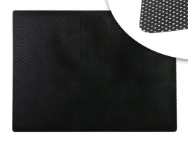 folia-statyczna-na-szyby-35x47-cm-czarna