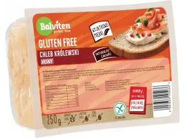 chleb-krolewski-ciemny-250g-balviten