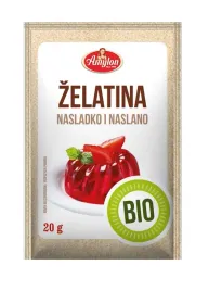 zelatyna-w-proszku-amylon-ekologiczna-20g