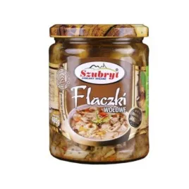 flaczki-wolowe-480g-szubryt
