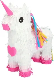 pinata-jednorozec-mini-14-x-55-x-18-cm-boland-dekoracja-wiszaca