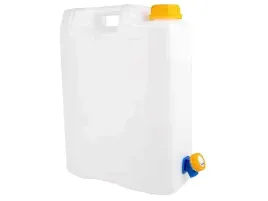 pojemnik-na-wode-10l-z-plastikowym-zaworem-atest-dla-wody-pitnej