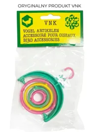 vnk-zabawka-dla-ptaka-4-pierscienie-krecace