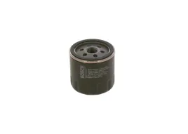 filtr-oleju-bosch-filtry-f-026-407-143
