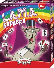 gra-karciana-lama-kadabra-amigo-8-gra-rodzinna-wersja-niemiecka
