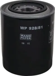 filtr-oleju-mann-filter-wp-928-81