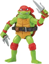 figurka-raphaela-zolwie-ninja-mutant-mayhem