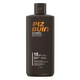 piz-buin-spf-15-balsam-do-opalania-do-skory-wrazliwej-200-ml