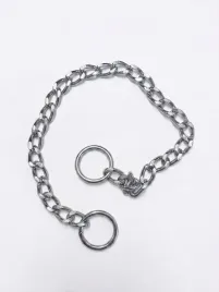 dlawik-metalowy-3mm-45cm