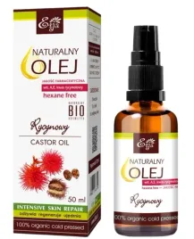 olej-rycynowy-bio-50ml-etja