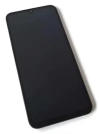 org-wyswietlacz-lcd-oryginalny-z-ramka-samsung-galaxy-a24-4g-sm-a245-czarny