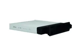 filtr-kabinowy-mahle-la230-dacia-nissan-renault