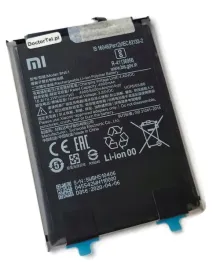 org-nowa-oryginalna-bateria-akumulator-do-xiaomi-redmi-8-or-redmi-8a-bn51