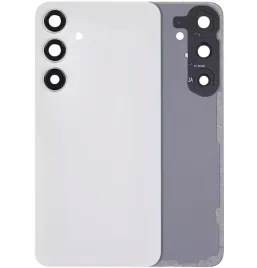 hq-klapka-premium-tyl-plecki-do-samsung-galaxy-s24-s24-plus-sm-s926-szara