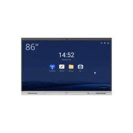 monitor-interaktywny-dahua-dhi-lch86-mc410-b-s2-android-14-kamera-vat-23percent