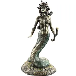 figurka-grecka-meduza-gorgona-symbol-ochrony-przed-zlem-veronese-wu76953a4