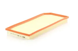 filtr-powietrza-mann-filter-c-41-002