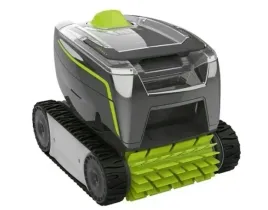 robot-basenowy-zodiac-tornax-gt-3220-do-dna-i-scian-9x4-m-165-m