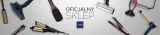 brzytwa-eurostil-stan-nowy