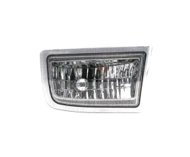 lampa-przeciwmgielna-do-toyota-land-cruiser-fj90-1996-2002-8121060060-prawa